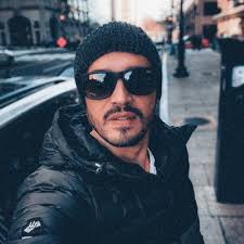 Leidy Arango (@lac2404)