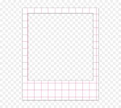 Find & download free graphic resources for polaroid. Circle Frame Frame
