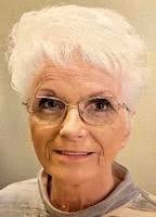 Dorothy Elizabeth Flick