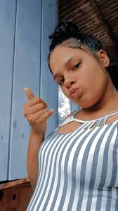 How lack of funding is affecting public education in Brazil — Assembly