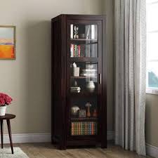 We have all types of bookshelves such as full height glass, full height covered, both in wooden type reach via our christabodeventures ,email. Bookshelf Upto 25 Off Buy Bookshelves Online Latest Bookshelf Designs Urban Ladder