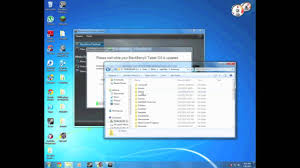 When asked for password, enter an incorrect one ( . Blackberry Playbook 2 0 Stock Firmware Official Apk 2019 Updated June 2021