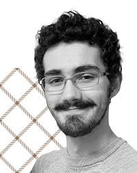 Student Research Opportunities