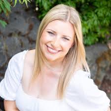 Profile for McKenzie Armstrong Photography