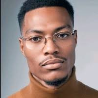 20+ "Dontrell Johnson" profiles