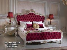 30 Ide Kamar Set Pengantin Kamar Tidur Furniture Desain