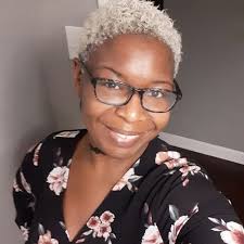 Mildred Watson Obituary (2021)