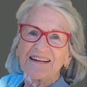 Susan Mcgrew's Instagram, Twitter & Facebook