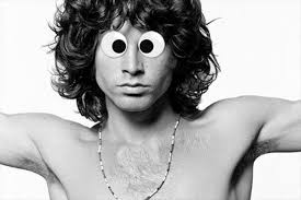 This takes the prize I reckon! Spotted in Worthing this week