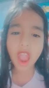 Janet Dávila avalos