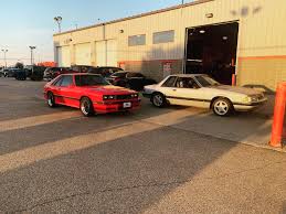Image result for Terracotta 1980 Capri