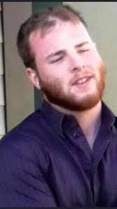 He was killed in Amherst Ny while visiting a friend