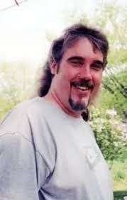 Obituary information for Trent Letcher