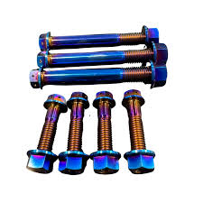 Image result for Titanium 1999 Honda