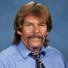 Wranglers, make plans to join us TOMORROW in honor of Odessa College  Wrangler, Gage Broomall. Gage was a second year student-athlete from  Hallsville, Texas. Broomall collapsed during cross-country/track practice 