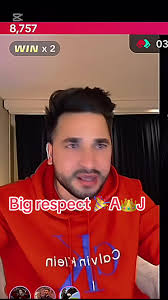 Celebrating AJ and Waliullah Sahibzada's Achievements