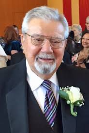 As we draw the curtains down