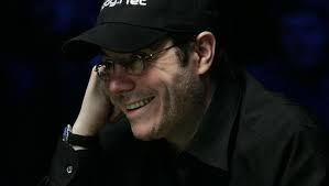 $12 Million Reasons to Smile