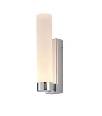 To view the smaller version please type bergamo into the search box. Bathroom Wall Lights Wall Lights For Bathrooms Lights4living