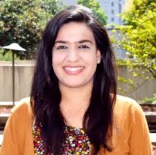 I am so grateful and relieved to finally finish my doctoral training at  Vanderbilt University.