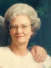Betty JoAnne Watkins Obituary