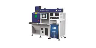 Maybe you would like to learn more about one of these? Lab Grown Diamonds Cvd Diamond Machine Manufacturer In India