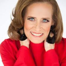 Where to find Miss Myrtle Beach winners list?