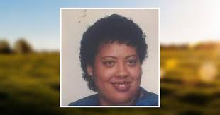 Teresa Knights Manuel Obituary September 5, 2021