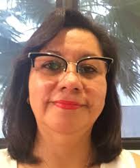 Laboratorios de docencia