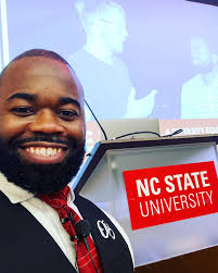 Boosting student enrollment with Corban University's marketing efforts