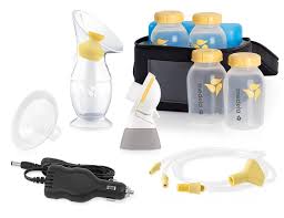 Aug 19, 2021 · blue cross and blue shield of vermont is no longer implementing the policy the information in the archived policies is current through the last review date before the policy was archived. Breast Pump Parts And Accessories Medela