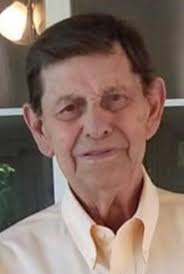 Obituaries — June 2023