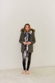 Vous trouverez des enceintes, des accessoires pour smartphone, des chargeurs et bien d'autres. 290 Idees De Fashion Teenager Mode Adolescente Style D Ado Mode