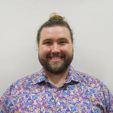 Debbie Schall's Instagram, Twitter & Facebook