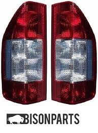 Image result for Red 2000 2006 Sprinter