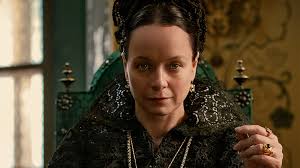 The Serpent Queen' trailer: Catherine de Medici drama reveals release date 
