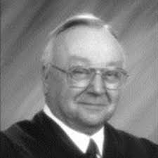 William A. Werner Obituary July 12, 2009