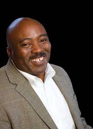 EXCELLENCE WITH A GOSPEL PURPOSE