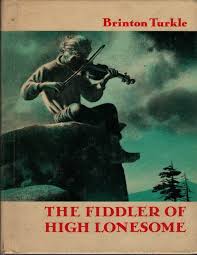 Pin On Little Shop In The Big Woods