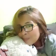 Welcome to the Honolulu Pug Community, and !