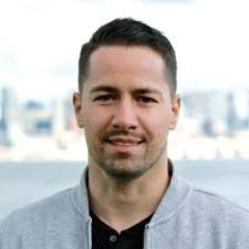 We didn't really think this through When Marcy McCoy and I got married 7  years ago We didn't realize how close our anniversary would be to Christmas  and New Years And so