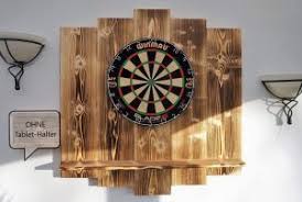 Spoons is a card game that's great for any ages or group of people. 21 Popular Darts Games You Can Play On A Dartboard Mancavery
