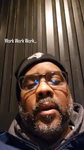 #fypシ #forillaent #music #followers #viralreels #djtreybills #viralvideos  #followｍe #atlanta #instagramreels #instagram