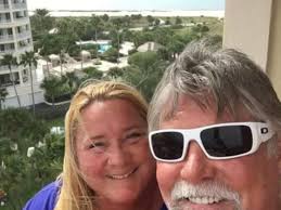 Memories of Rebecca "Becky" Ann Vitali