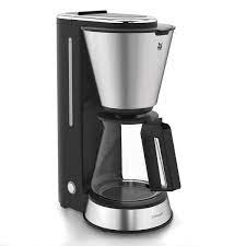 wmf kitchenminis filtre kahve makinesi