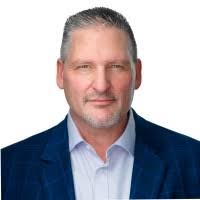 Tim Quinton Email & Phone Number