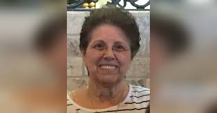 Obituary information for Rose Cicalese (nee Palumbo)