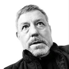 geomatics #surveyors #planning #development #conservation #education…