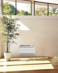 We reviewed and rated ten best electric wall heaters based on their specifications as well as hundreds of customer reviews to help you find a perfect one. Friedrich We12d33 12000 Btu Wall Master Series Room Air Conditioner With Electric Heat 230 Volt Tools Home Improvement Wall Rayvoltbike Com