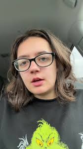 East Middle School Youngstown Ohio Lori Wsrr